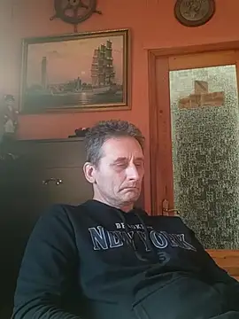 Viause Kentauelle online show from February 2026 10:47:01 AM