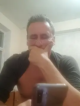 Viause Kentauelle online show from April 2026 07:05:02 PM