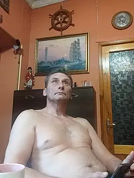 Snapshot of Viause_Kentauelle chatting on May 2026 06:22:01 AM Viause Kentauelle online show from May 2026 06:22:01 AM