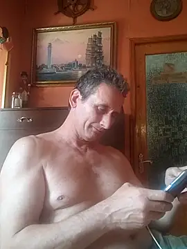 Snapshot of Viause_Kentauelle chatting on May 2026 09:47:01 AM Viause Kentauelle online show from May 2026 09:47:01 AM
