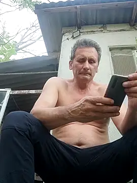 Snapshot of Viause_Kentauelle chatting on May 2026 05:09:02 PM Viause Kentauelle online show from May 2026 05:09:02 PM