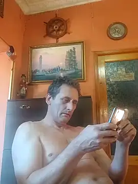 Snapshot of Viause_Kentauelle chatting on May 2026 05:16:02 AM Viause Kentauelle online show from May 2026 05:16:02 AM