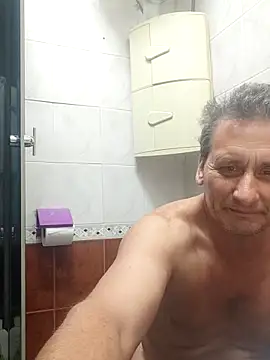 Snapshot of Viause_Kentauelle chatting on June 2026 04:58:02 AM Viause Kentauelle online show from June 2026 04:58:02 AM