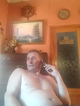 Snapshot of Viause_Kentauelle chatting on June 2026 05:25:01 AM Viause Kentauelle online show from June 2026 05:25:01 AM