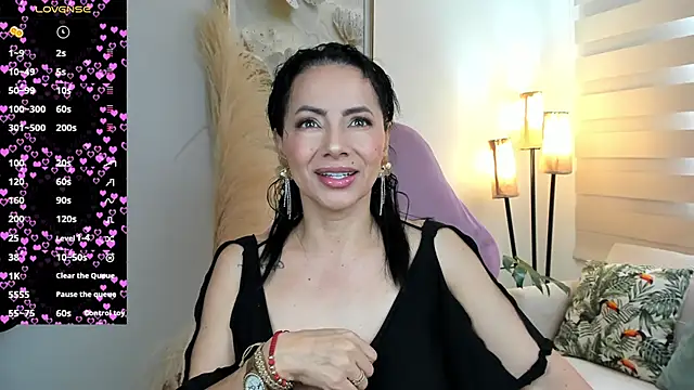 veronika naughty online show from March 2026 02:31:02 PM