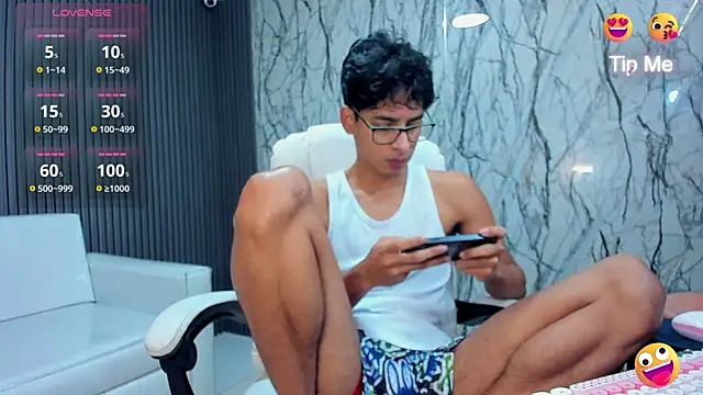 allens joe online show from November 2025 01:27:02 AM