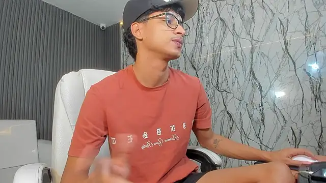 allens joe online show from February 2026 03:16:02 AM