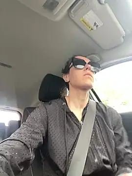 mrs  unknown online show from April 2026 05:03:01 PM