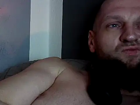 donhulio482 online show from February 2025 06:21:02 AM