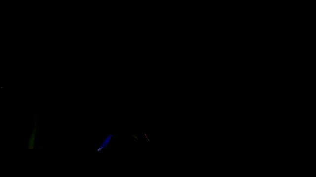 donhulio482 online show from March 2025 01:43:01 AM