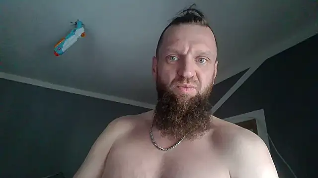 donhulio482 online show from October 2025 12:34:02 PM