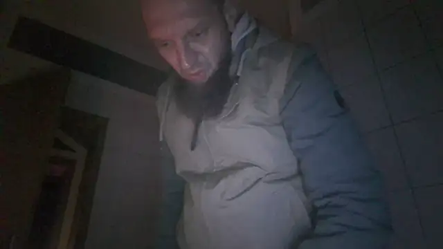 donhulio482 online show from October 2025 12:14:01 AM