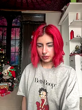  Artemisa X online show from December 2024 05:11:01 PM