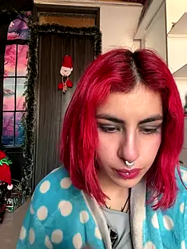  Artemisa X online show from December 2024 02:11:02 PM