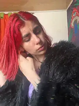  Artemisa X online show from January 2025 07:24:01 PM