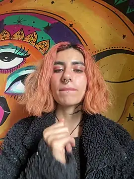  Artemisa X online show from March 2025 04:09:02 PM