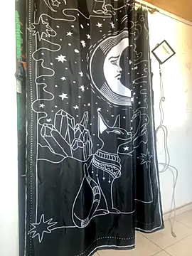  Artemisa X online show from September 2025 07:36:01 PM