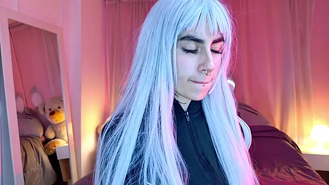  Artemisa X online show from October 2025 01:34:01 PM