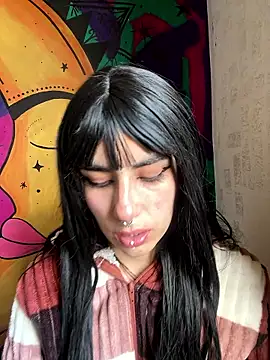  Artemisa X online show from January 2026 03:47:01 PM