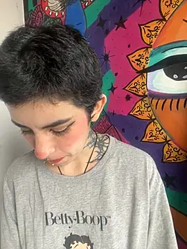  Artemisa X online show from February 2026 03:39:01 PM