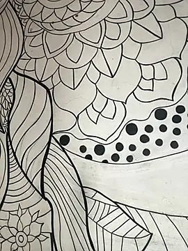  Artemisa X online show from March 2026 03:39:01 PM