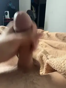 TheDonk17 online show from December 2025 07:53:01 PM