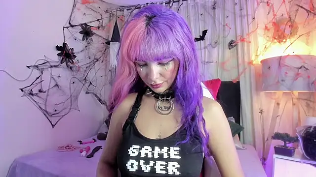 party-naugthysex online show from November 2025 12:40:02 PM