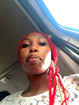 NASTY BOBO online show from November 2025 02:05:02 PM