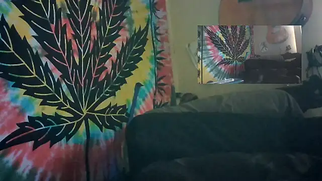 jaxx12369 online show from February 2025 09:15:01 PM