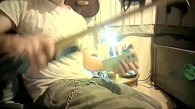 jaxx12369 online show from February 2025 02:50:02 AM