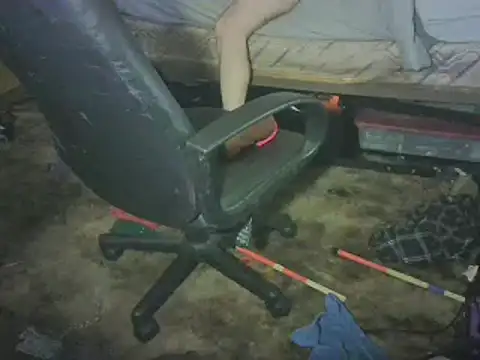 jaxx12369 online show from March 2025 08:10:01 AM