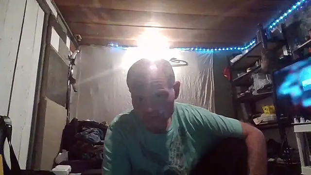 jaxx12369 online show from January 2026 02:09:02 PM