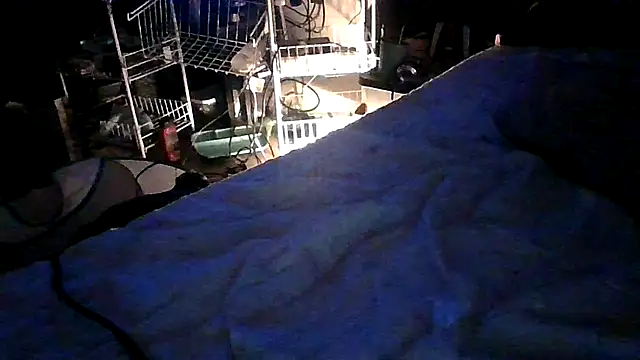 jaxx12369 online show from February 2026 12:56:01 PM