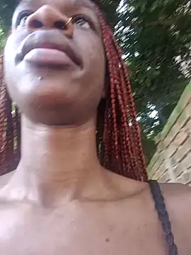 Blacktittiex02 online show from January 2025 11:15:02 AM