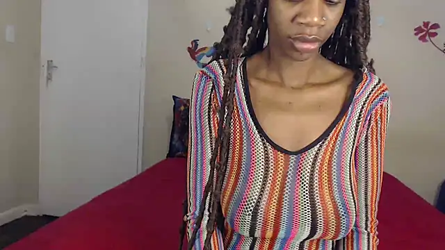 Blacktittiex02 online show from September 2025 04:29:02 PM