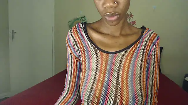 Blacktittiex02 online show from February 2026 09:11:02 PM