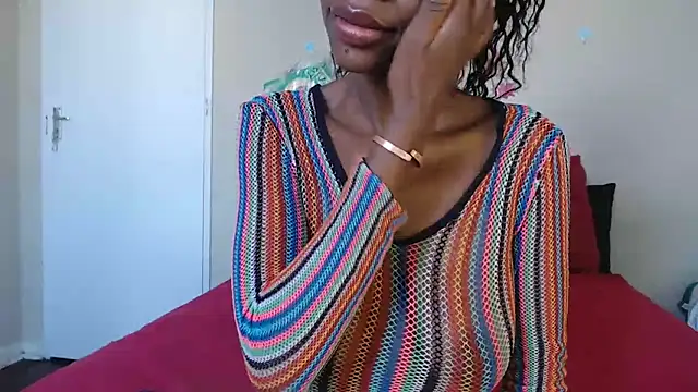 Blacktittiex02 online show from April 2026 11:51:02 AM