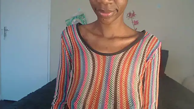 Blacktittiex02 online show from June 2026 03:17:02 PM