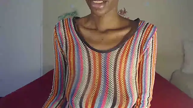 Blacktittiex02 online show from July 2026 03:37:02 PM