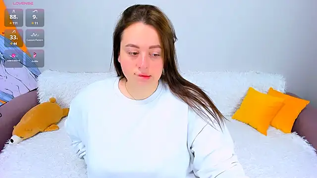 Feral  berry   online show from December 2024 08:00:02 AM