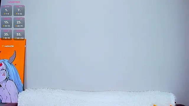 Feral  berry   online show from December 2024 11:40:01 AM