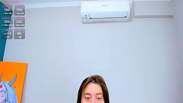 Feral  berry   online show from December 2024 06:53:02 AM