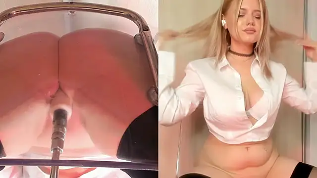 Snapshot of selina_coy chatting on February 2025 09:54:01 PM selina coy online show from February 2025 09:54:01 PM