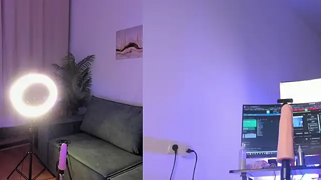 Snapshot of selina_coy chatting on March 2025 12:29:01 AM selina coy online show from March 2025 12:29:01 AM