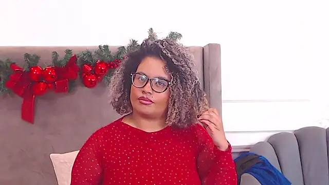 SammyHank online show from December 2024 10:12:01 PM