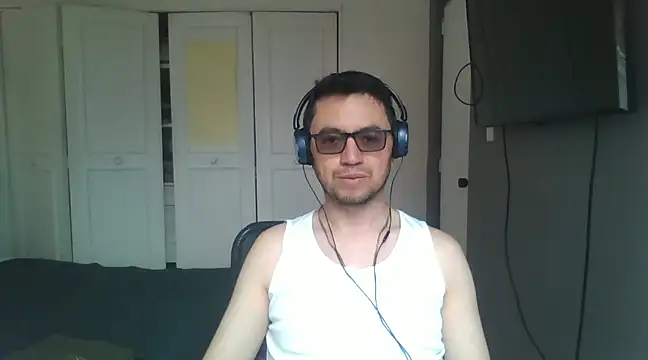 Diptongo online show from December 2024 04:17:01 PM