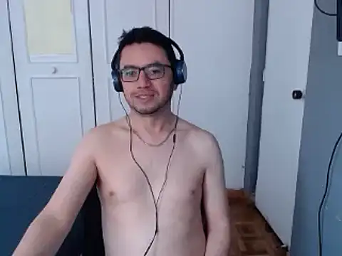 Diptongo online show from December 2024 03:10:01 PM