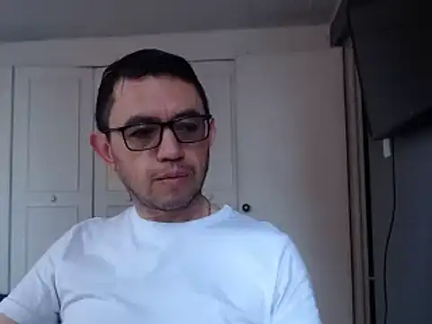 Diptongo online show from January 2025 02:19:01 PM