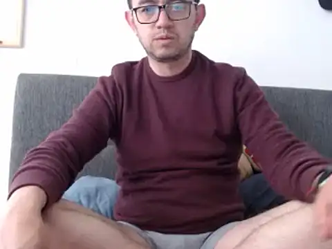 Diptongo online show from January 2025 08:11:02 PM