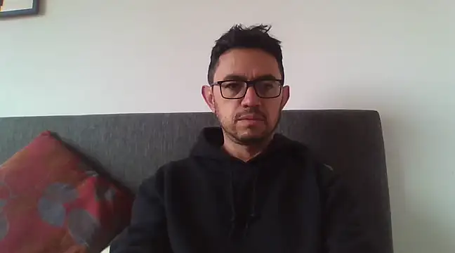 Diptongo online show from March 2025 01:38:02 PM